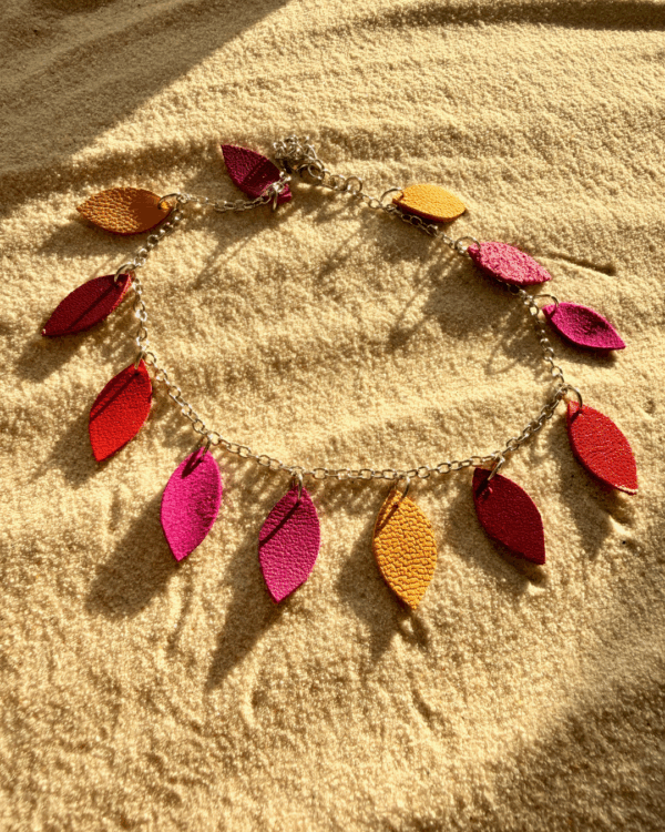 Lei
