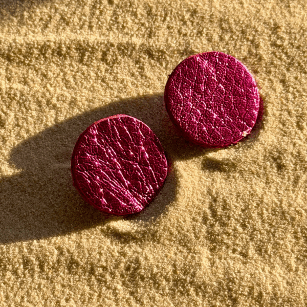 Hoku