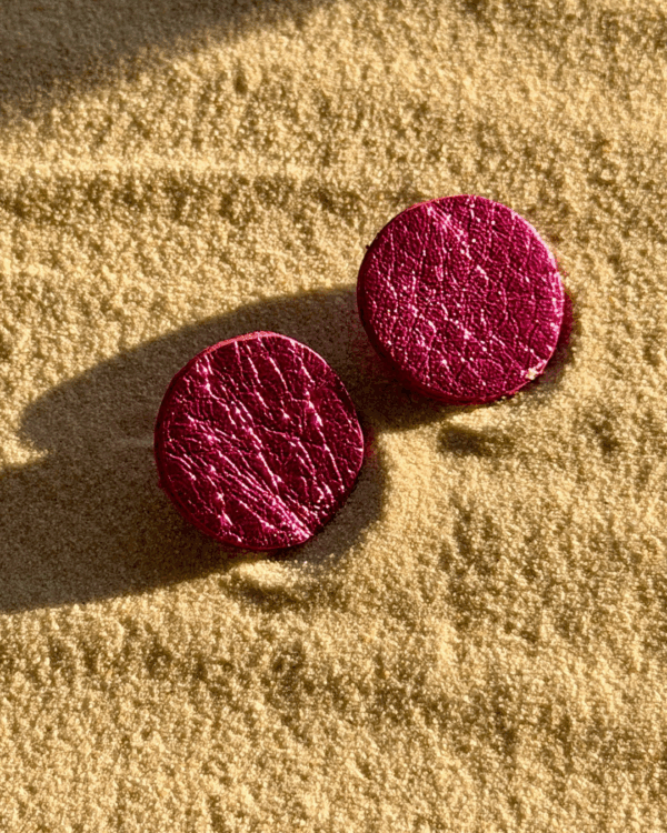 Hoku