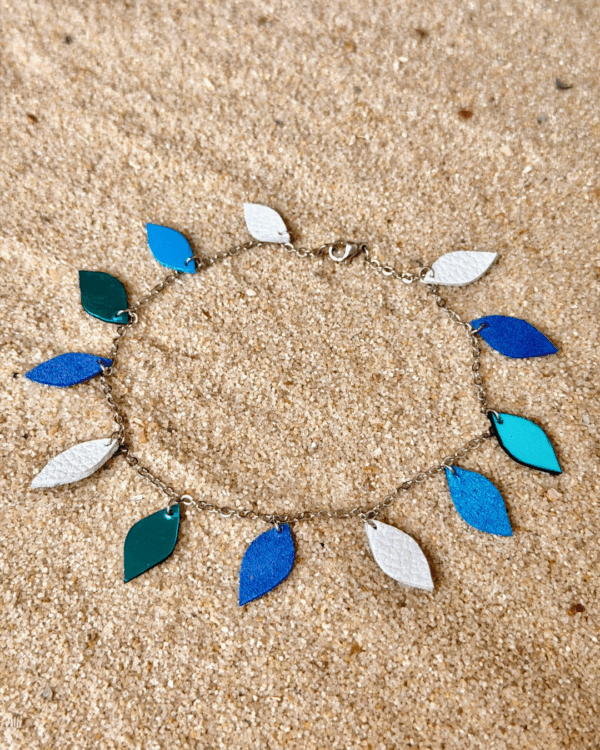 Lei