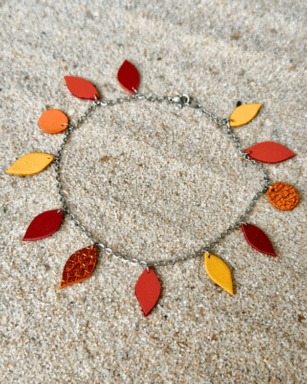Lei