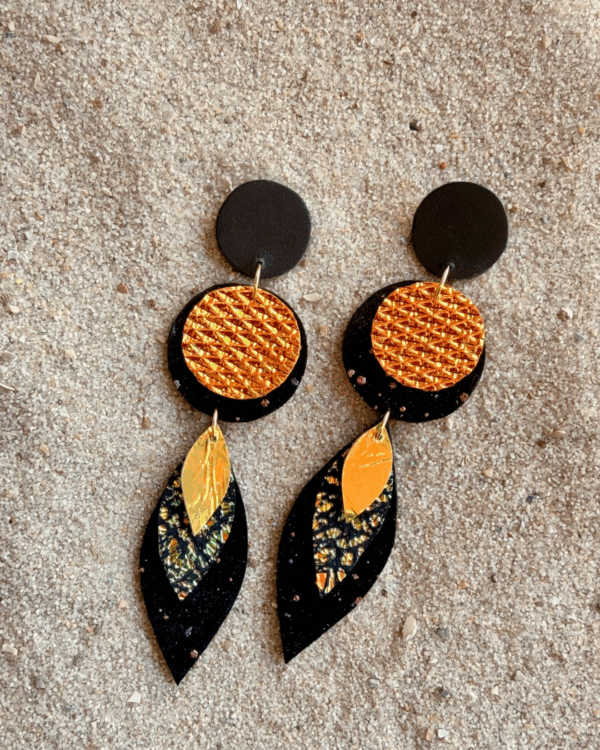Kai