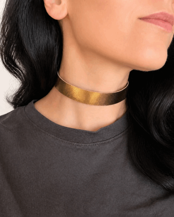 Choker