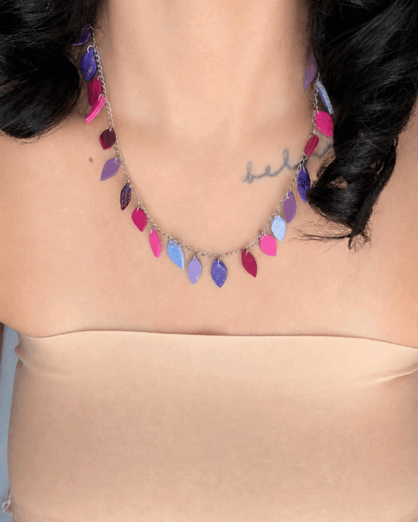 Lei