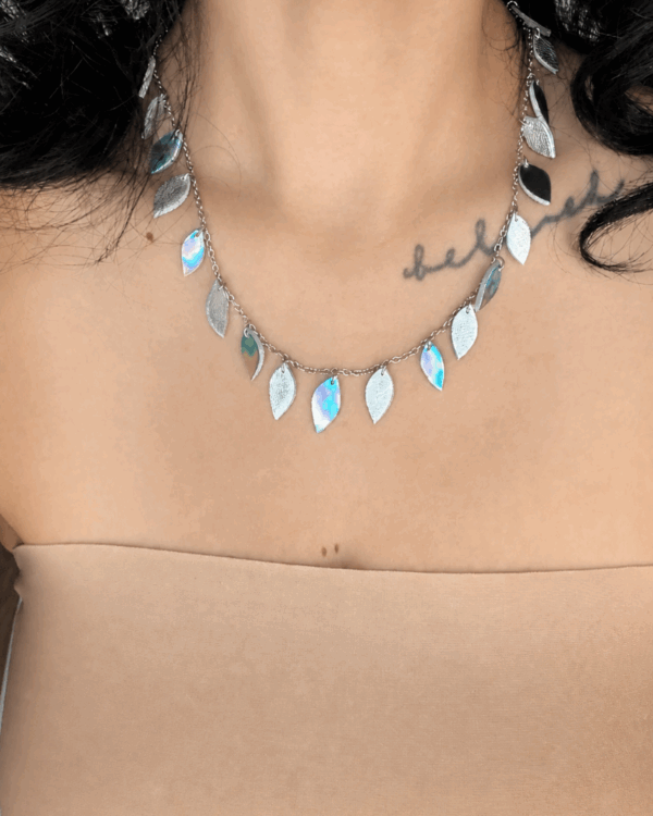 Lei