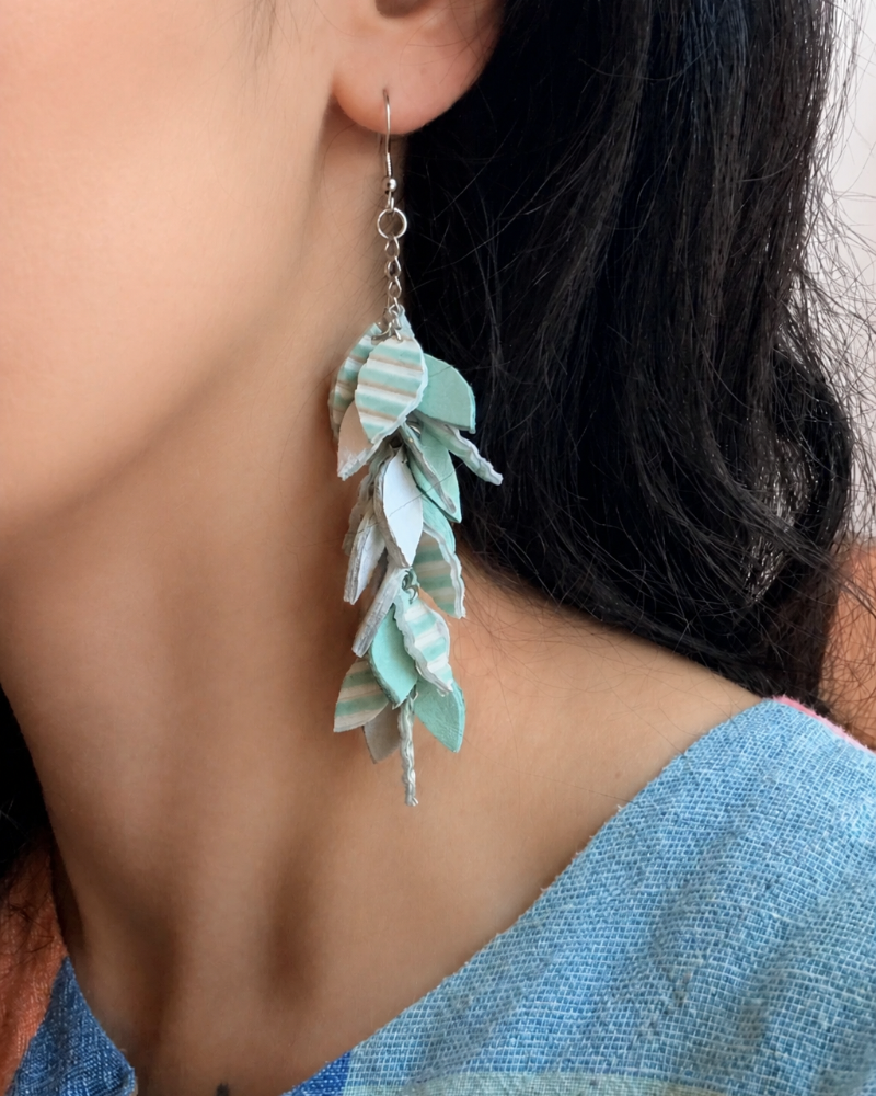 Lei