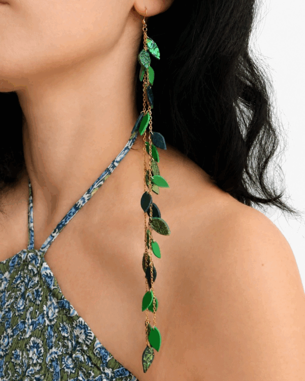 Lei