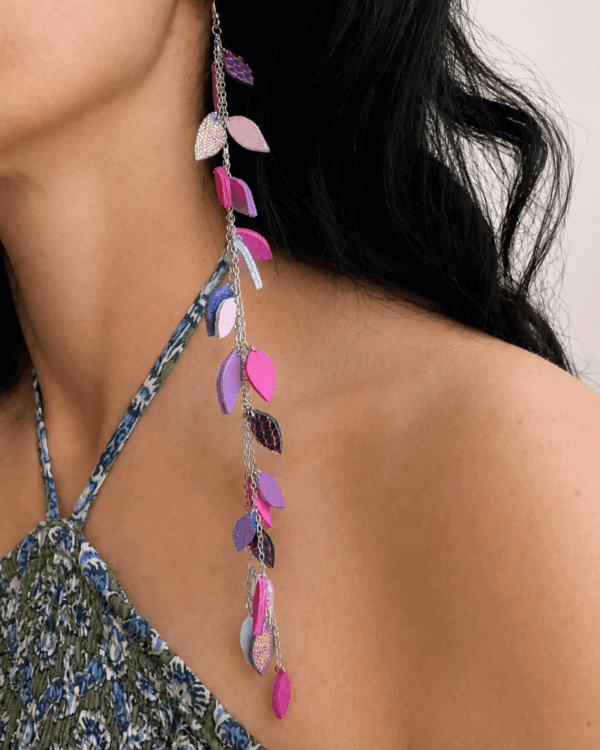 Lei