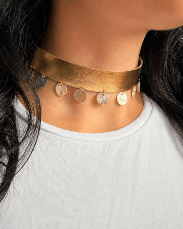 Choker